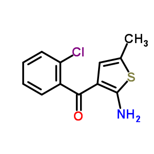2--3-ȱ-5-׻ԽY(ji)(gu)ʽ_50508-57-1Y(ji)(gu)ʽ