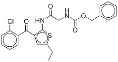 [2-[[3-(2-ȱ)-5-һ-2-]]-2-һ]SY(ji)(gu)ʽ_50508-73-1Y(ji)(gu)ʽ