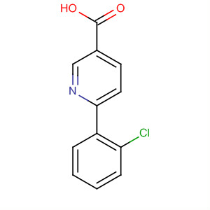 6-(2-ȱ)Y(ji)(gu)ʽ_505082-72-4Y(ji)(gu)ʽ