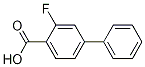 3--[1,1-(lin)]-4-Y(ji)(gu)ʽ_505082-76-8Y(ji)(gu)ʽ