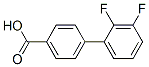 2,3--[1,1-(lin)]-4-Y(ji)(gu)ʽ_505082-93-9Y(ji)(gu)ʽ