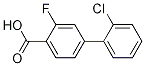 2--3--[1,1-(lin)]-4-Y(ji)(gu)ʽ_505082-99-5Y(ji)(gu)ʽ