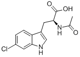 N- 6-ɫY(ji)(gu)ʽ_50517-10-7Y(ji)(gu)ʽ