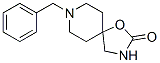 8-S-1-f-3,8-s[4.5]-2-ͪY(ji)(gu)ʽ_5053-14-5Y(ji)(gu)ʽ