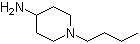 1--4-रYʽ_50534-21-9Yʽ