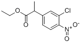 2-(3--4--)-Y(ji)(gu)ʽ_50537-08-1Y(ji)(gu)ʽ