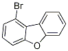 1-[b,d]߻૽Y(ji)(gu)ʽ_50548-45-3Y(ji)(gu)ʽ