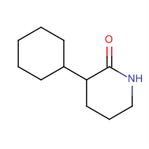 3-h(hun)-2-ͪY(ji)(gu)ʽ_50549-23-0Y(ji)(gu)ʽ