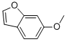 6-߻૽Y(ji)(gu)ʽ_50551-63-8Y(ji)(gu)ʽ