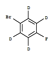 4--D4뮴Y(ji)(gu)ʽ_50592-31-9Y(ji)(gu)ʽ