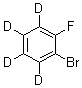 屽-D4뮴Y(ji)(gu)ʽ_50592-35-3Y(ji)(gu)ʽ