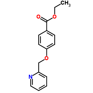 4-(-2-)Y(ji)(gu)ʽ_50596-38-8Y(ji)(gu)ʽ