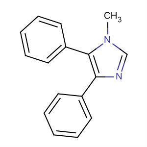 1-׻-4,5--1H-Y(ji)(gu)ʽ_50609-88-6Y(ji)(gu)ʽ