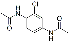 N,N-(2--1,4-)Y(ji)(gu)ʽ_50610-32-7Y(ji)(gu)ʽ