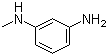 N1-׻-1,3-Yʽ_50617-73-7Yʽ