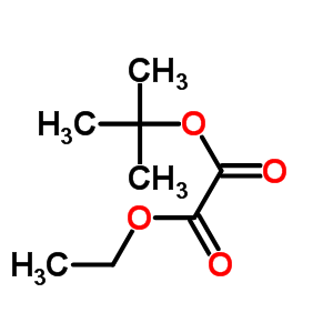 Ҷ 1-(1,1-׻һ) 2-Y(ji)(gu)ʽ_50624-94-7Y(ji)(gu)ʽ