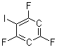 2,4,6-ⱽY(ji)(gu)ʽ_506407-82-5Y(ji)(gu)ʽ