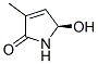 (5R)-1,5--5-u-3-׻-2H--2-ͪYʽ_50656-76-3Yʽ