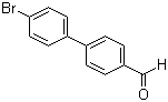 4--[1,1-(lin)]-4-ȩY(ji)(gu)ʽ_50670-58-1Y(ji)(gu)ʽ