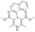 2,6-׻-4-(-1-)-1,4--3,5-Y(ji)(gu)ʽ_50672-60-1Y(ji)(gu)ʽ