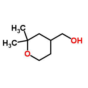 2,2-׻Ě-2H--4-)״Y(ji)(gu)ʽ_50675-23-5Y(ji)(gu)ʽ