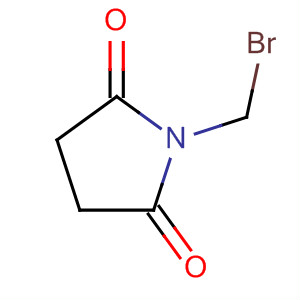 1-(׻)-2,5-ͪYʽ_50680-64-3Yʽ