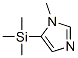 5-[(׻׹)]-1-׻Y(ji)(gu)ʽ_50694-57-0Y(ji)(gu)ʽ