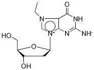 7-һ-2-ÓBʺսY(ji)(gu)ʽ_50704-45-5Y(ji)(gu)ʽ