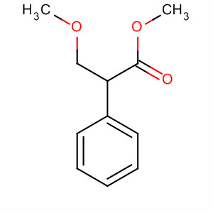 3-(3-)Y(ji)(gu)ʽ_50704-52-4Y(ji)(gu)ʽ