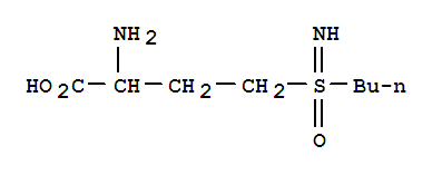 Y(ji)(gu)ʽ_5072-26-4Y(ji)(gu)ʽ