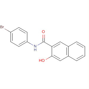 N-(4-屽)-3-u-2-Y(ji)(gu)ʽ_50729-40-3Y(ji)(gu)ʽ
