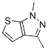 1,3-׻-1H-Բ[2,3-c]Y(ji)(gu)ʽ_50734-86-6Y(ji)(gu)ʽ