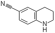 1,2,3,4-Ě-6-Y(ji)(gu)ʽ_50741-36-1Y(ji)(gu)ʽ