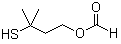 3-׻-3--1-Y(ji)(gu)ʽ_50746-10-6Y(ji)(gu)ʽ
