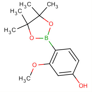 3--4-(4,4,5,5-ļ׻-1,3,2-f-2-)ӽY(ji)(gu)ʽ_507462-88-6Y(ji)(gu)ʽ