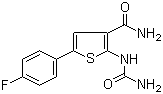5-(4-)-2--3-Yʽ_507475-17-4Yʽ