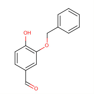 4-u 3-()ȩY(ji)(gu)ʽ_50773-56-3Y(ji)(gu)ʽ