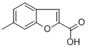 6-׻-2-߻Y(ji)(gu)ʽ_50779-65-2Y(ji)(gu)ʽ