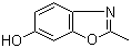 6-u-2-׻fY(ji)(gu)ʽ_5078-07-9Y(ji)(gu)ʽ