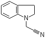 2,3--1H--1-Y(ji)(gu)ʽ_50781-87-8Y(ji)(gu)ʽ