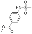 4-(׻)Y(ji)(gu)ʽ_50790-28-8Y(ji)(gu)ʽ