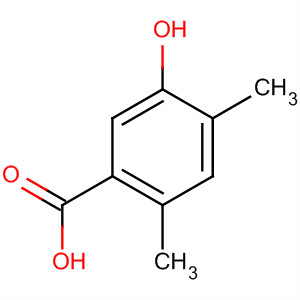 5-u-2,4-׻Y(ji)(gu)ʽ_50790-68-6Y(ji)(gu)ʽ