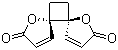 ^ؽY(ji)(gu)ʽ_508-44-1Y(ji)(gu)ʽ