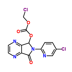 7-ȼ׻-ʻ-6-(5--2-)-6,7--5H-[3,4-b]-5-ͪY(ji)(gu)ʽ_508169-18-4Y(ji)(gu)ʽ