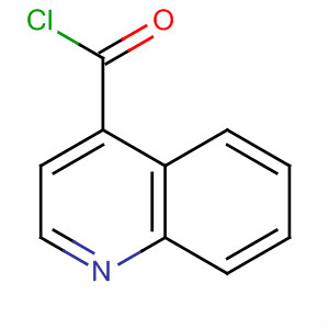 4-ȽY(ji)(gu)ʽ_50821-72-2Y(ji)(gu)ʽ