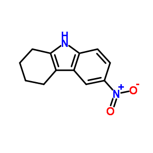 3--5,6,7,8-Ě-9h-Yʽ_50823-86-4Yʽ