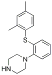 1-(2-((2,4-׻)))ຽYʽ_508233-74-7Yʽ