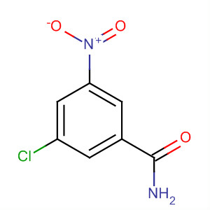 3--5-Y(ji)(gu)ʽ_50826-02-3Y(ji)(gu)ʽ