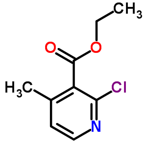 2--4-׻-Y(ji)(gu)ʽ_50840-02-3Y(ji)(gu)ʽ