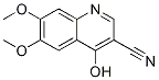 4-u-6,7--3-Yʽ_50845-31-3Yʽ